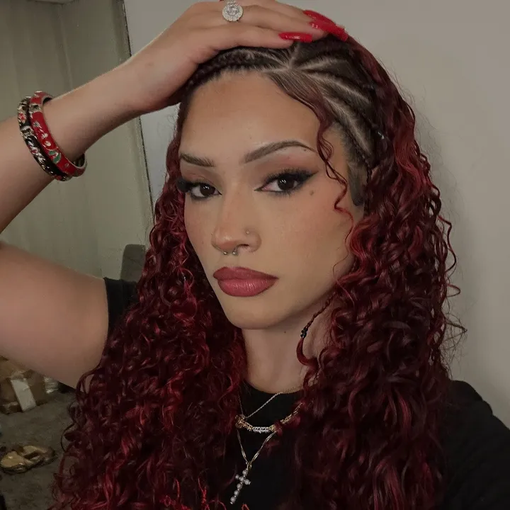 @babiyouhanna