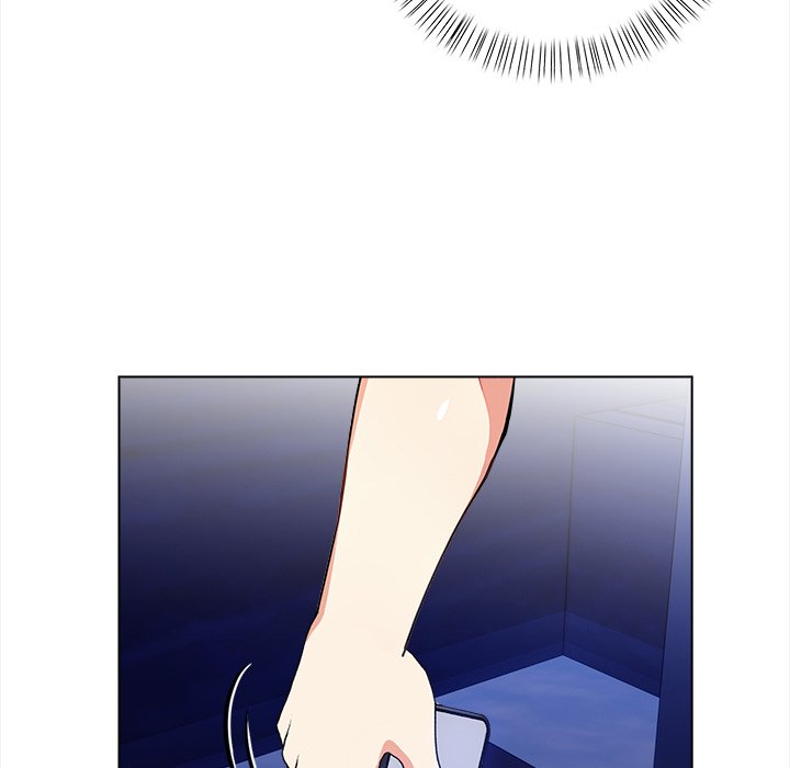Sun-Kissed Seduction - episode 5 - 26