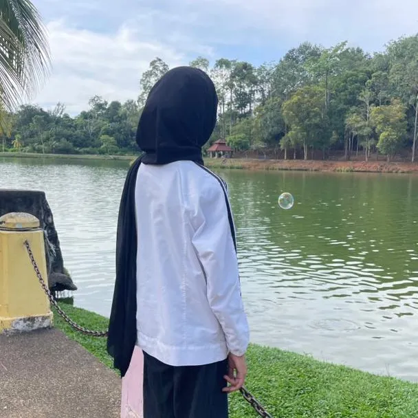 danini.67