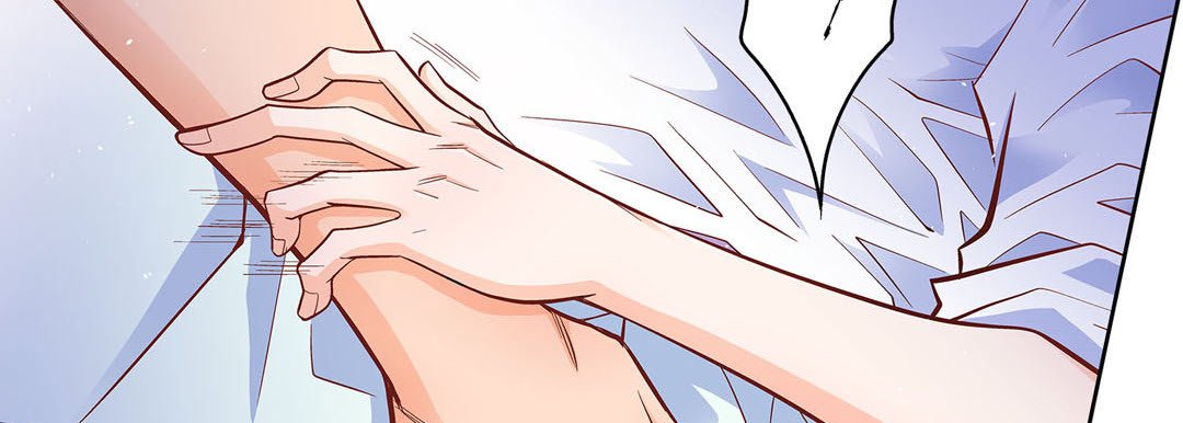Give to the Heart - episode 49 - 13