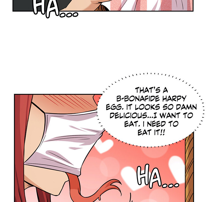 Zombie Girlfriend! - episode 20 - 24