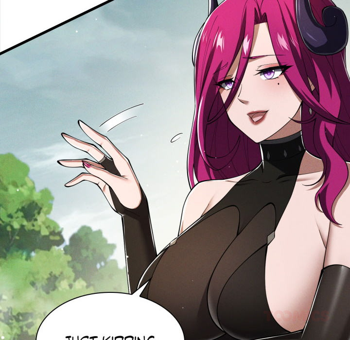 Rising with the Monsters - episode 19 - 31