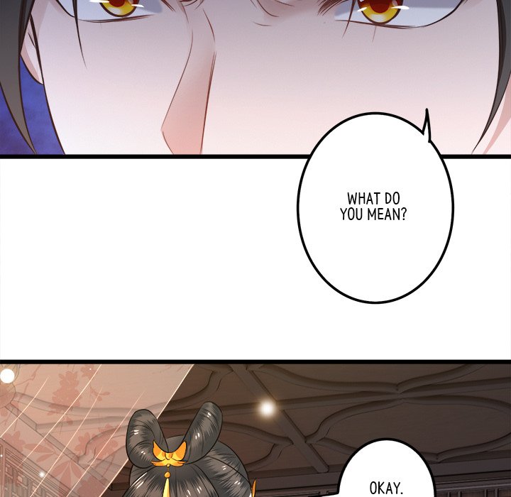 The Queen of Hell - episode 1 - 72