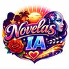 suanovelaflix
