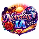 @suanovelaflix