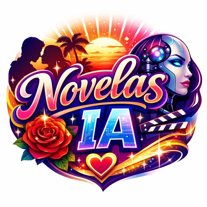 suanovelaflix
