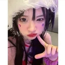 @77nn57