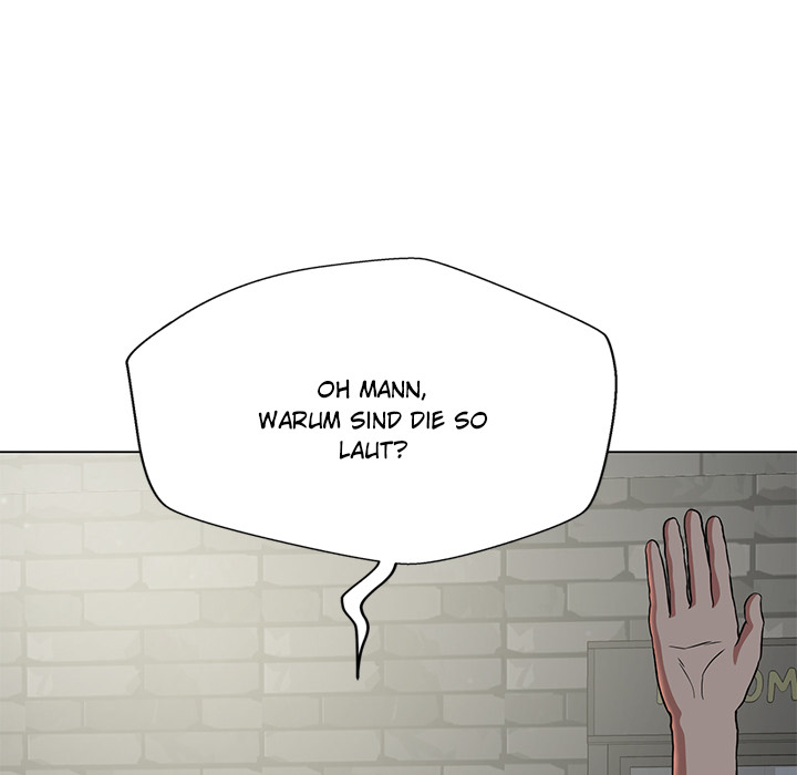 Mein Mafia Mäuschen - episode 4 - 61