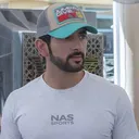 @fazza6280