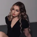 @bettterbaby
