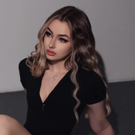 @bettterbaby