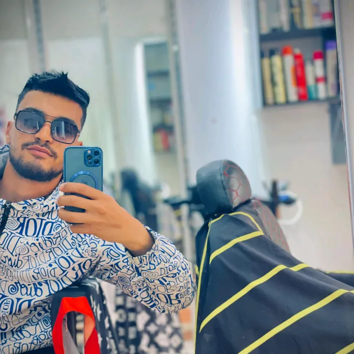 @saiddjella