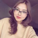 @shkhna__