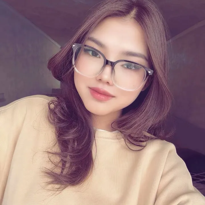 shkhna__