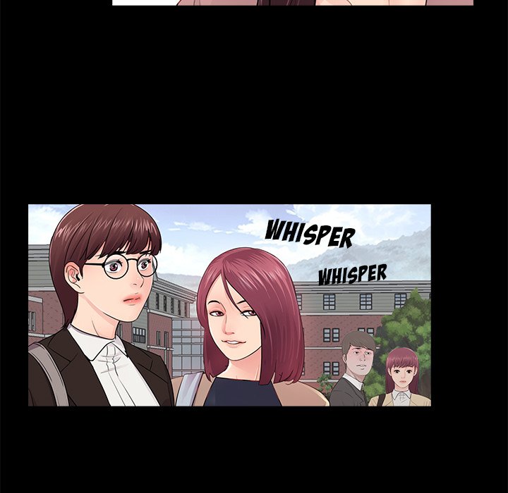 His Return - episode 19 - 10