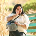 @rabinalamsal1