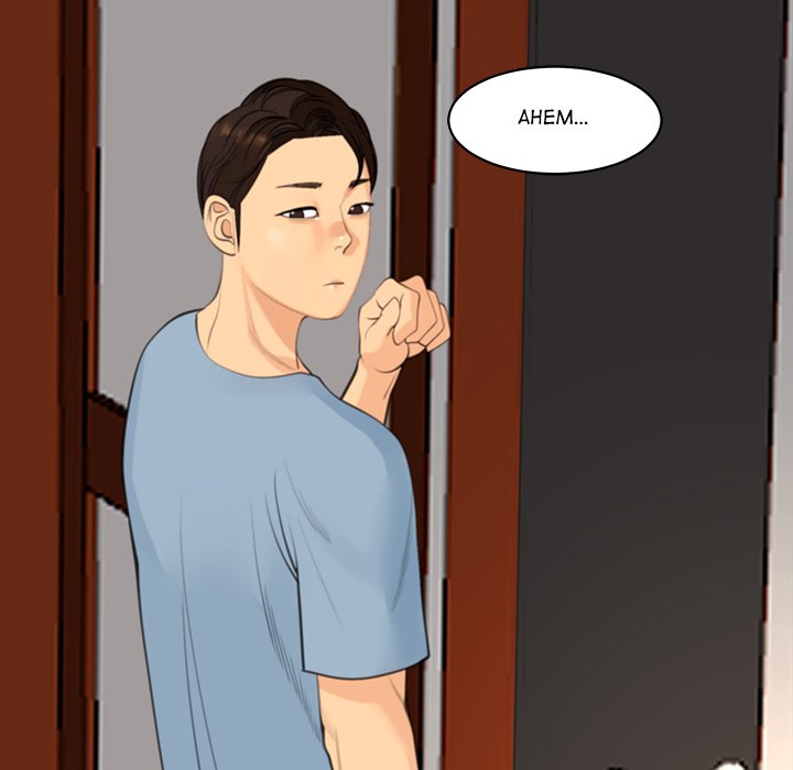Old Life Behind - episode 10 - 141