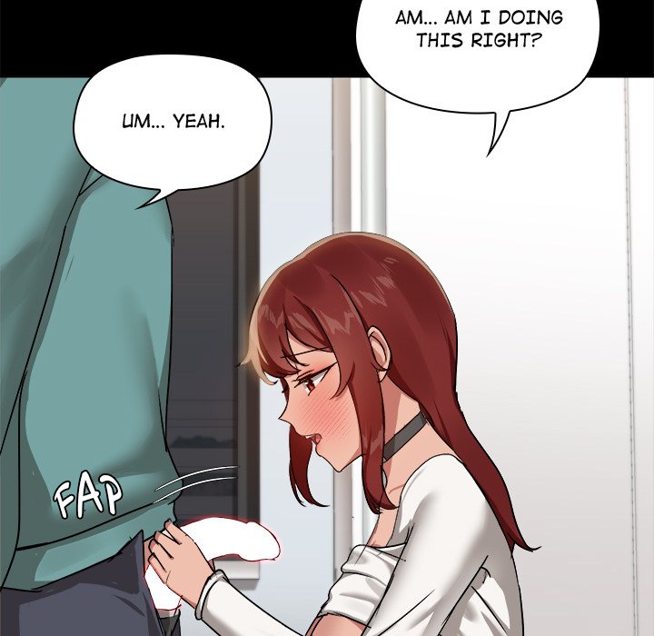 Boyfriend For Rent - episode 10 - 79
