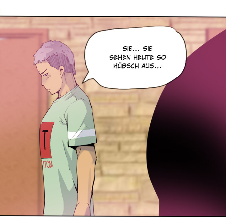 Housewife - episode 6 - 131