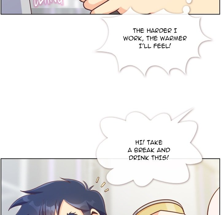 Annoying Alice - episode 91 - 17