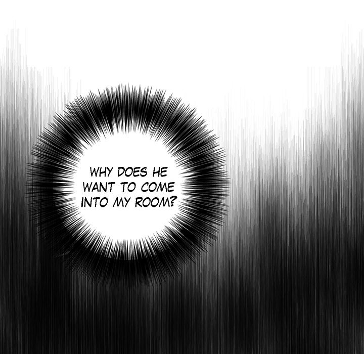 Recessive Omega K's Secret [Season 1] - episode 16 - 29