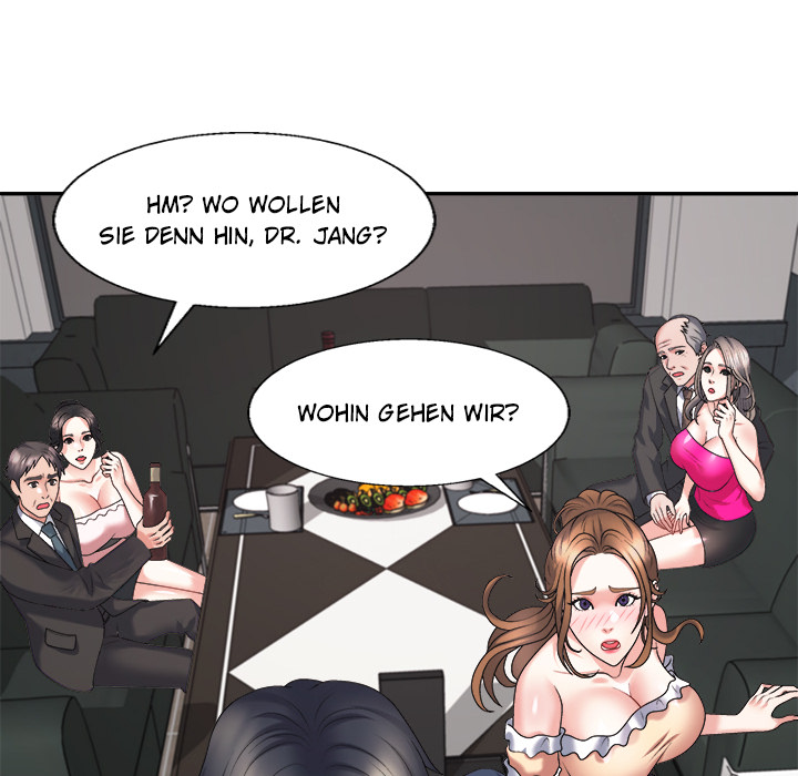Privattraining - episode 19 - 79