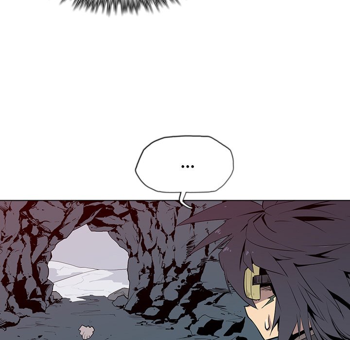The Fang of Yeongno - episode 6 - 8