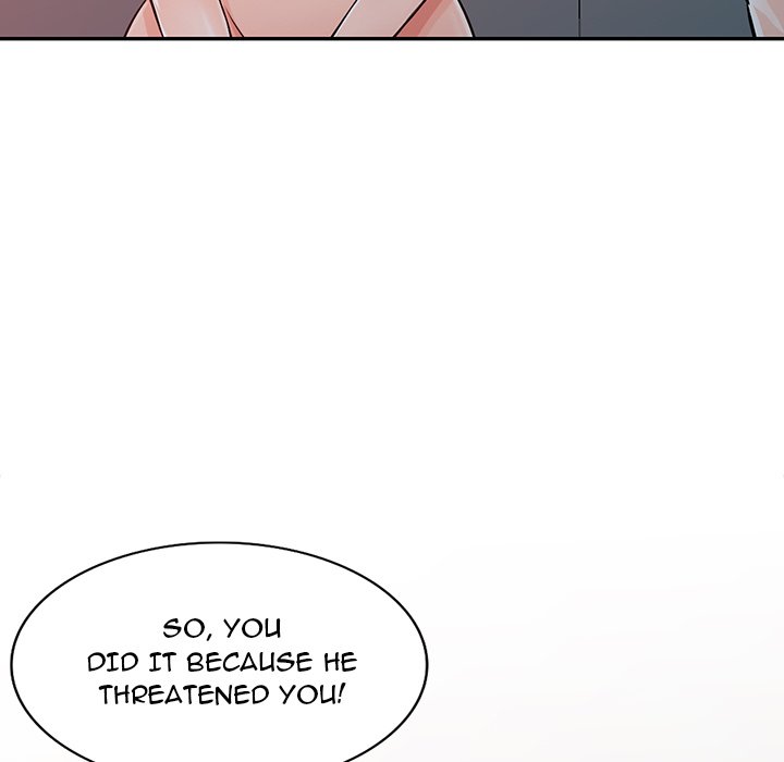 The Maids of the Mansion - episode 24 - 5