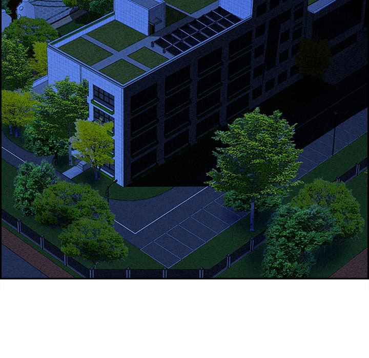 Her Bodyguard - episode 14 - 108