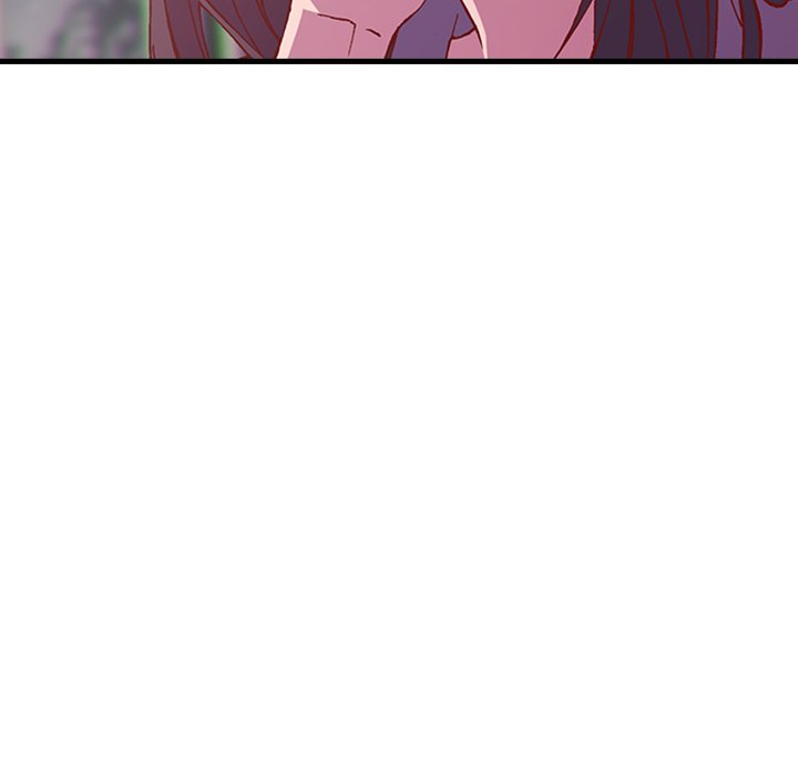 Red Velvet - episode 51 - 17