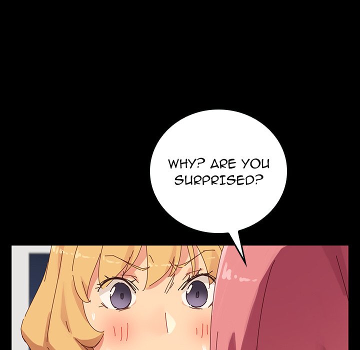 The Perfect Roommates - episode 6 - 57