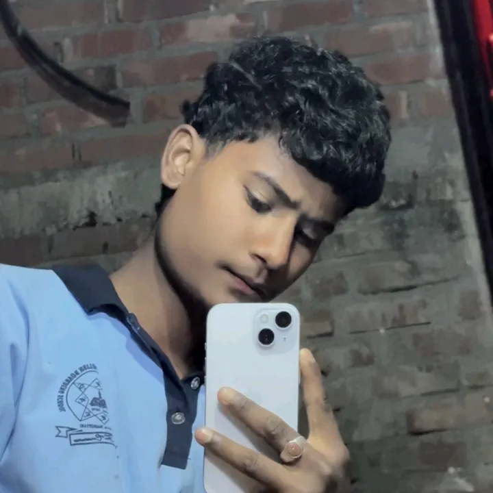 mobaraknadaf4