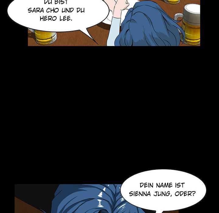 Das Erbe - episode 7 - 64