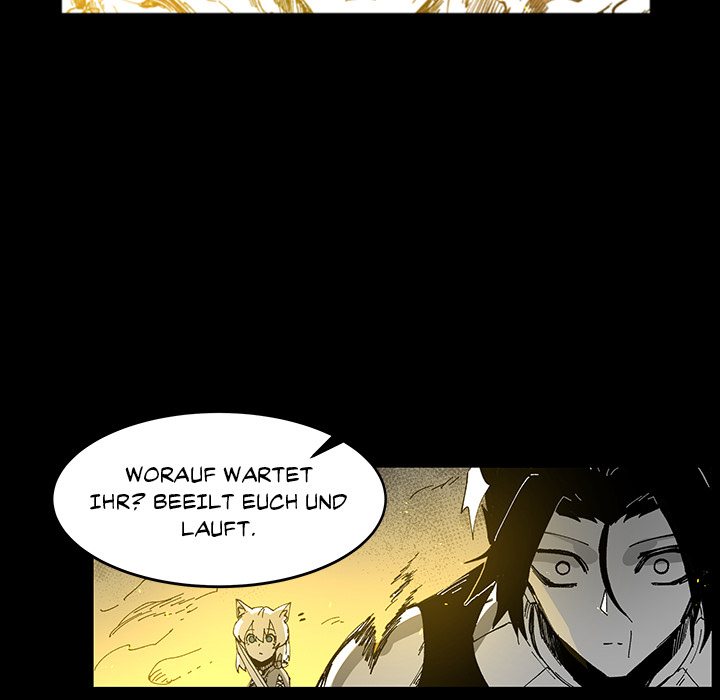 Nine Fantasy - episode 68 - 9