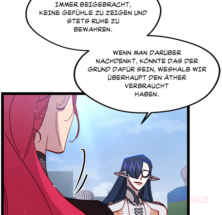Geheimnisse unter Paaren - episode 31 - 86
