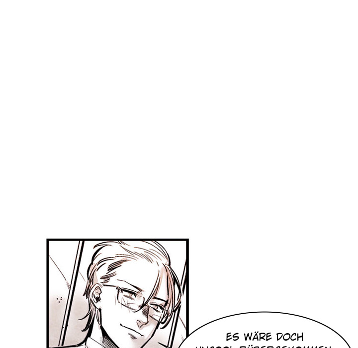 Suncrest - episode 17 - 12