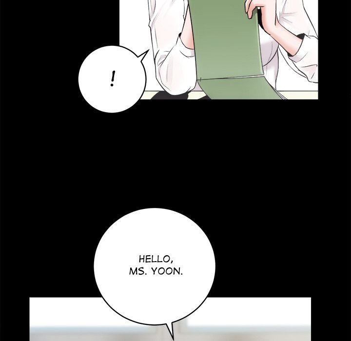 Lady Realtors - episode 16 - 17