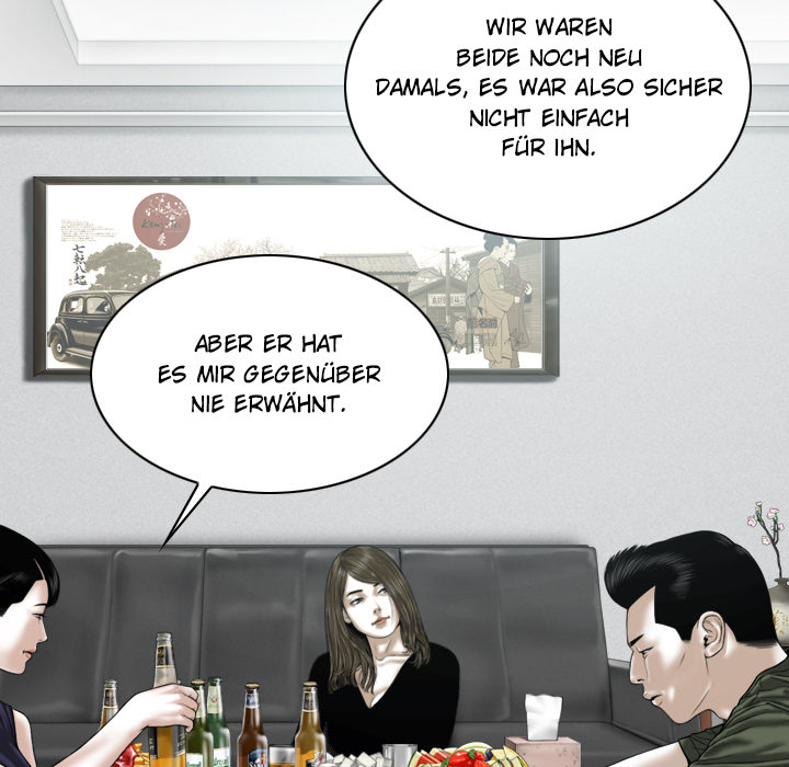 Nur du allein - episode 28 - 139