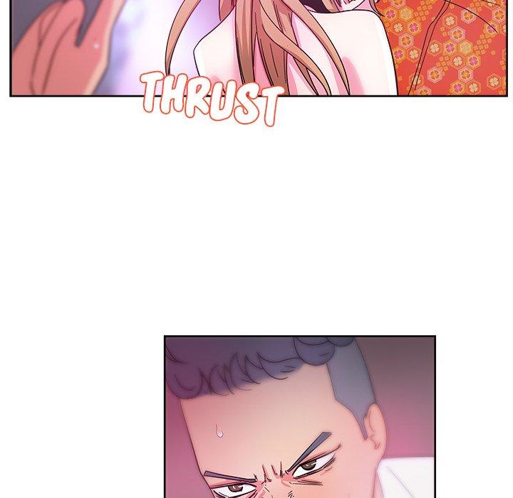 Soojung's Comic Store - episode 37 - 79