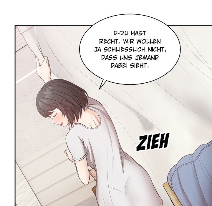 Amnesie - episode 9 - 24