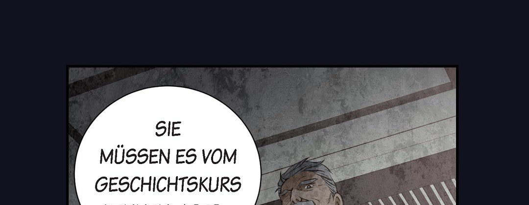Kollision - episode 75 - 16