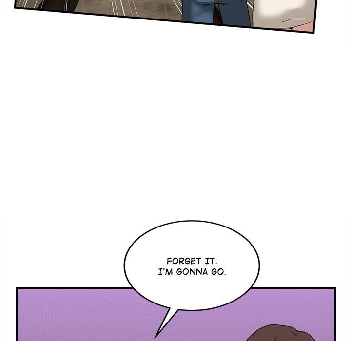 No Men Allowed - episode 3 - 113