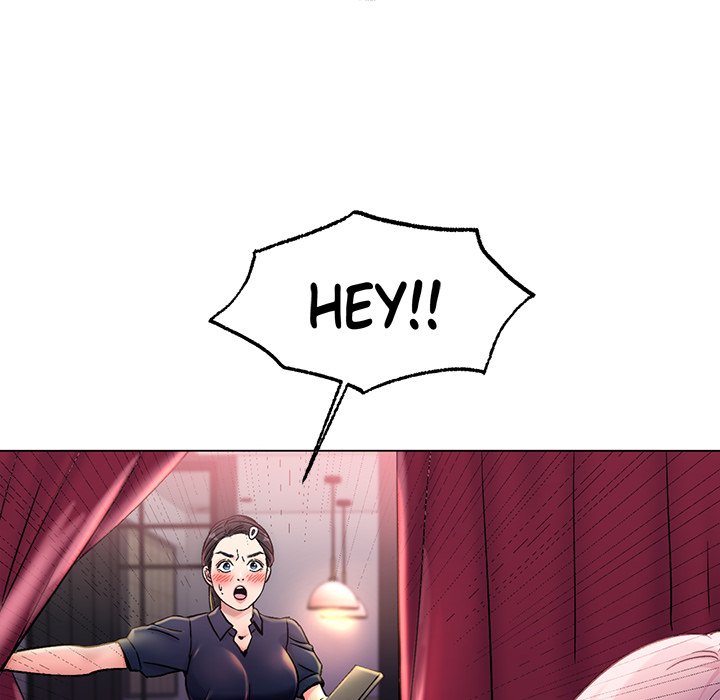 Ice Love - episode 6 - 132
