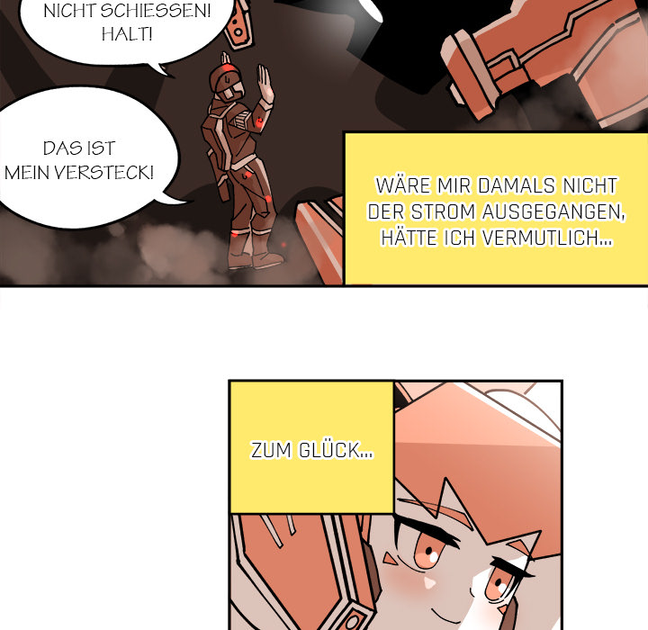 Robogattin - episode 2 - 66