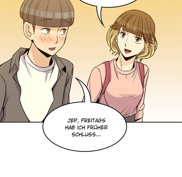 Männer... - episode 26 - 74