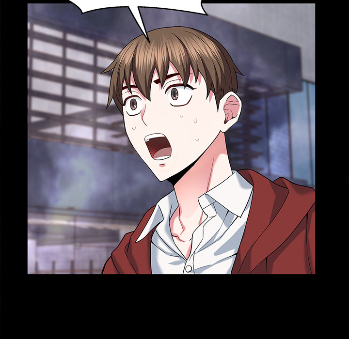 Tell Me the Future - episode 1 - 190