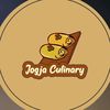 jogja_culinary