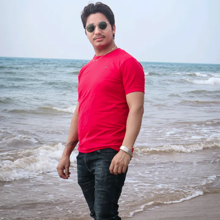 lokendrakhadka51