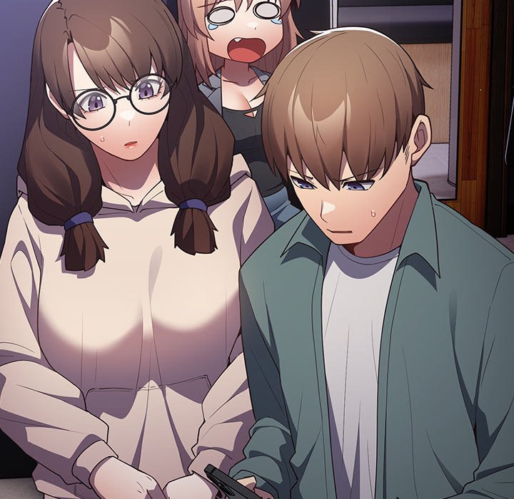 The Carry - episode 41 - 142