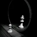 @mouhamed42mg